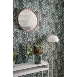 Lampadaire en métal Bonnet