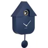 Horloge murale moderne Cuckoo