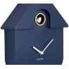 Horloge murale moderne Cuckoo