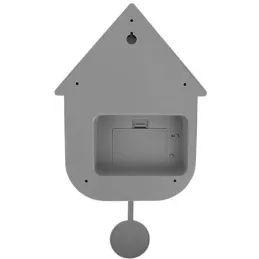 Horloge murale moderne Cuckoo