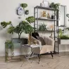 Horloge murale moderne Cuckoo