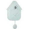 Horloge murale moderne Cuckoo