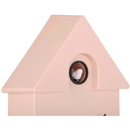 Horloge murale moderne Cuckoo