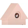 Horloge murale moderne Cuckoo