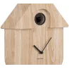 Horloge murale moderne Cuckoo
