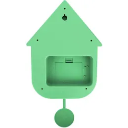 Horloge murale moderne Cuckoo
