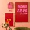 Horloge murale moderne Cuckoo