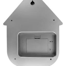 Horloge murale moderne Cuckoo
