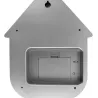 Horloge murale moderne Cuckoo