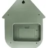 Horloge murale moderne Cuckoo