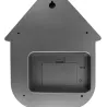 Horloge murale moderne Cuckoo
