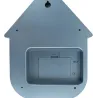 Horloge murale moderne Cuckoo