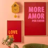 Horloge murale moderne Cuckoo