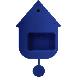 Horloge murale moderne Cuckoo