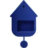 Horloge murale moderne Cuckoo