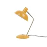 Lampe de bureau en métal Hood