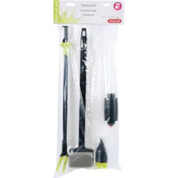 Set d'entretien Clean pack