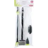 Set d'entretien Clean pack