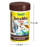 Aliment complet Tetra Tetramin