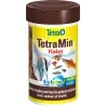 Aliment complet Tetra Tetramin