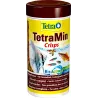 Aliment complet Tetra Tetramin pro crisps 250 ml