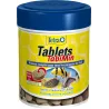 Aliment complet Tetra tablets tabimin