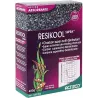 Charbon Resikool supra 1L