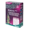 Charbon Resikool supra 1L