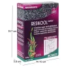 Charbon Resikool supra 1L