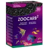 Charbon Zoocarb 2 600 ml