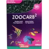 Charbon Zoocarb 2 600 ml