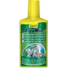 Agent anti-algues Tetra algumin 100ml