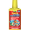 Traitement de l'eau Tetra goldfish aquasafe