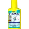 Traitement de l'eau Tetra Crystal water