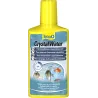 Traitement de l'eau Tetra Crystal water