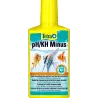 Entretien de l'eau Tetra Ph Kh Minus