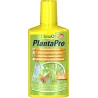 Fertilisation hebdomadaire Tetra plantapro 250 ml