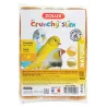 Friandises pour oiseaux Crunchy slim 3x20gr