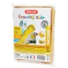 Friandises pour oiseaux Crunchy slim 3x20gr