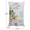 Litière sable Anisand crystal 5kg