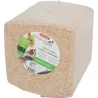 Litière naturelle Rodywood