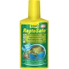 Conditionneur d'eau Tetra reptosafe 250 ml