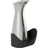 Pompe à savon avec porte-éponge 250 ml Otto