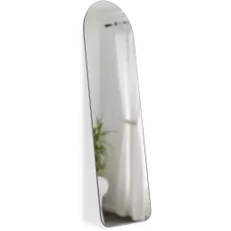 Miroir Hubba 51 x 157 cm