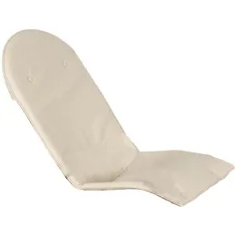 Coussin pour rocking-chair