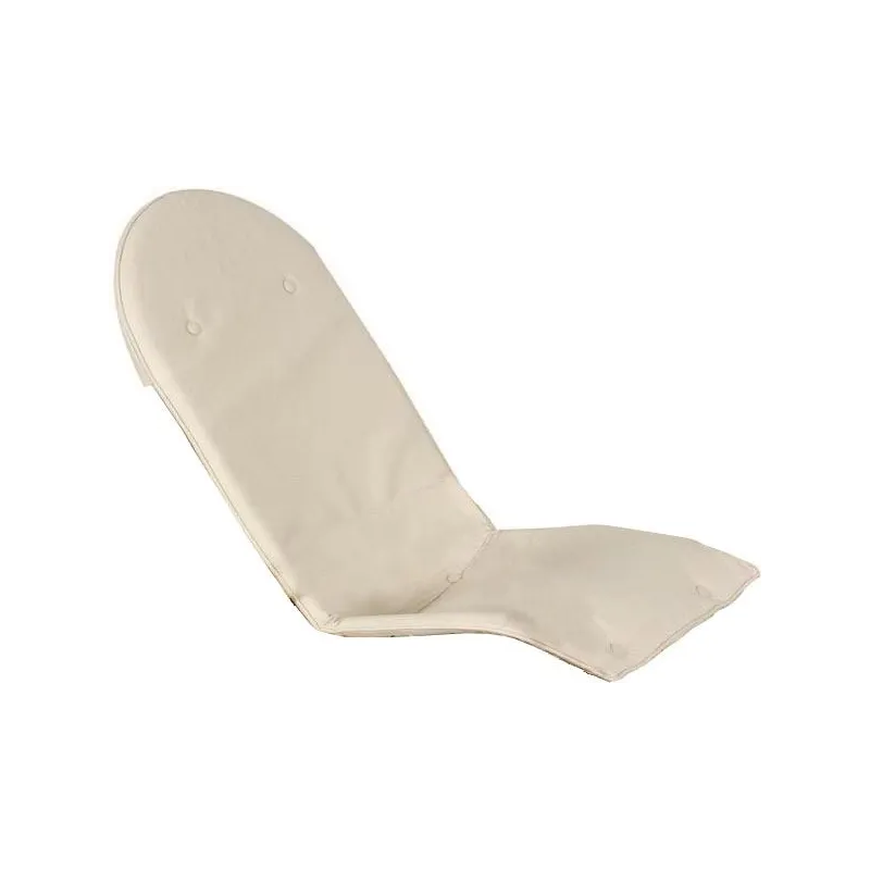 Coussin pour rocking-chair
