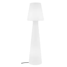 Lampadaire extérieur à led Lola 165 cm