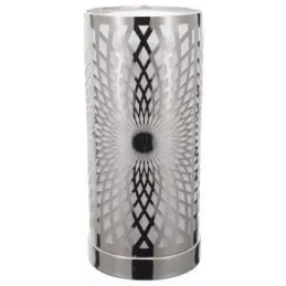Lanterne lumineuse avec Led  Kaleidoscope
