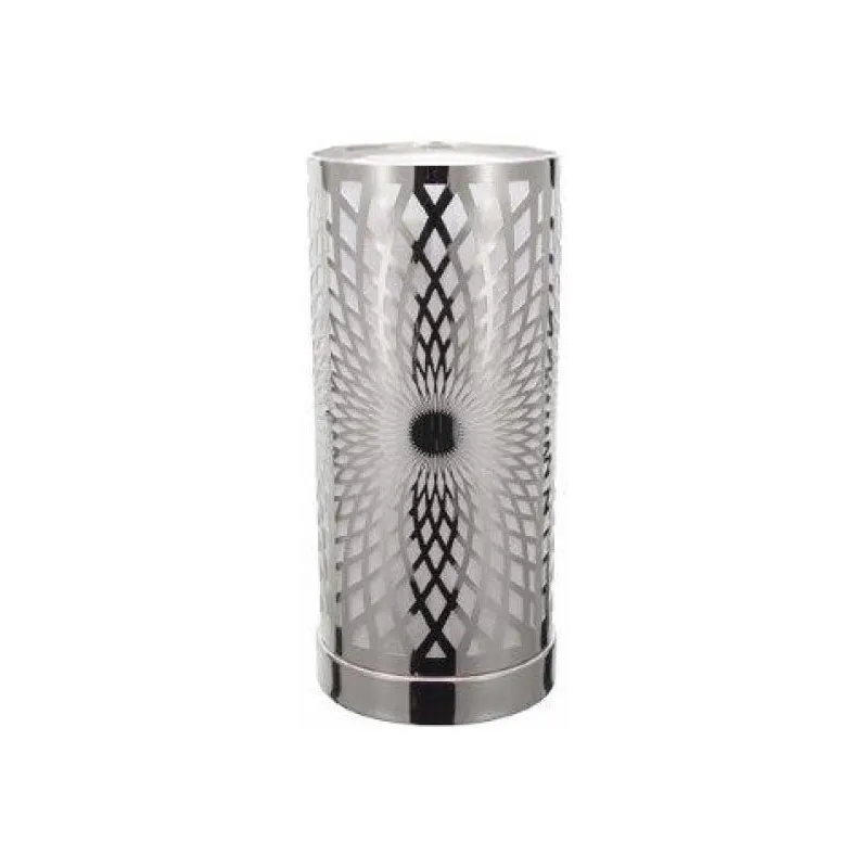 Lanterne lumineuse avec Led  Kaleidoscope