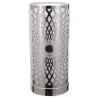 Lanterne lumineuse avec Led  Kaleidoscope